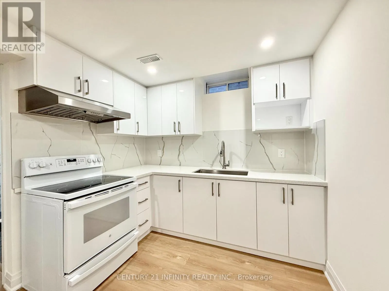 45 MARCEL BRUNELLE DRIVE