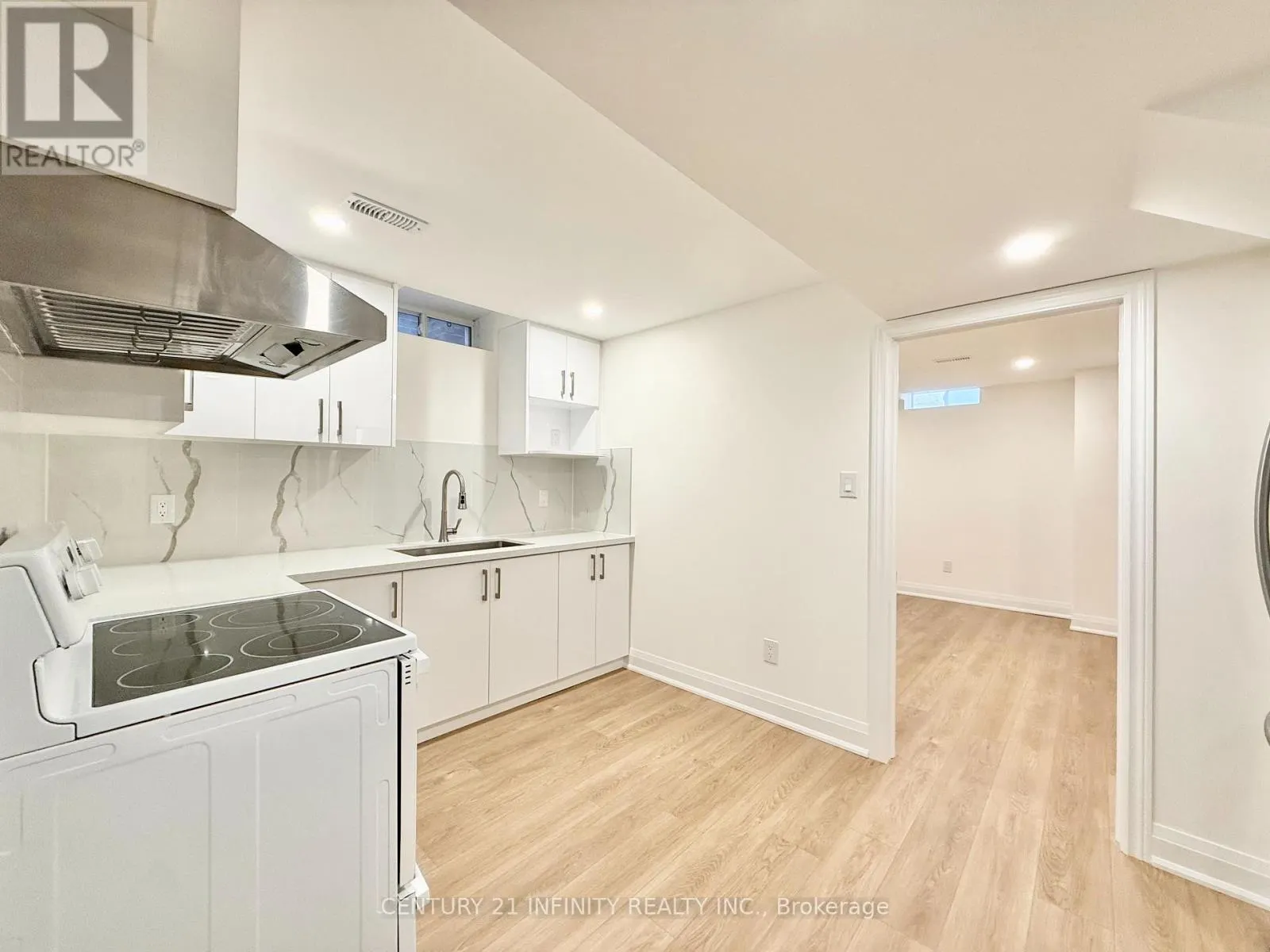 45 MARCEL BRUNELLE DRIVE