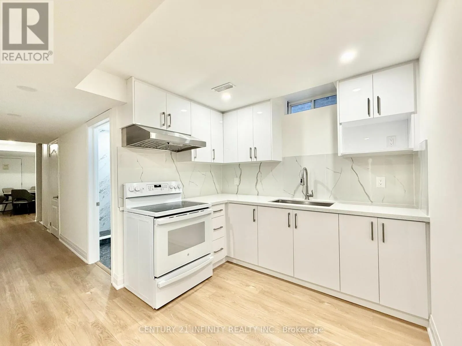 45 MARCEL BRUNELLE DRIVE