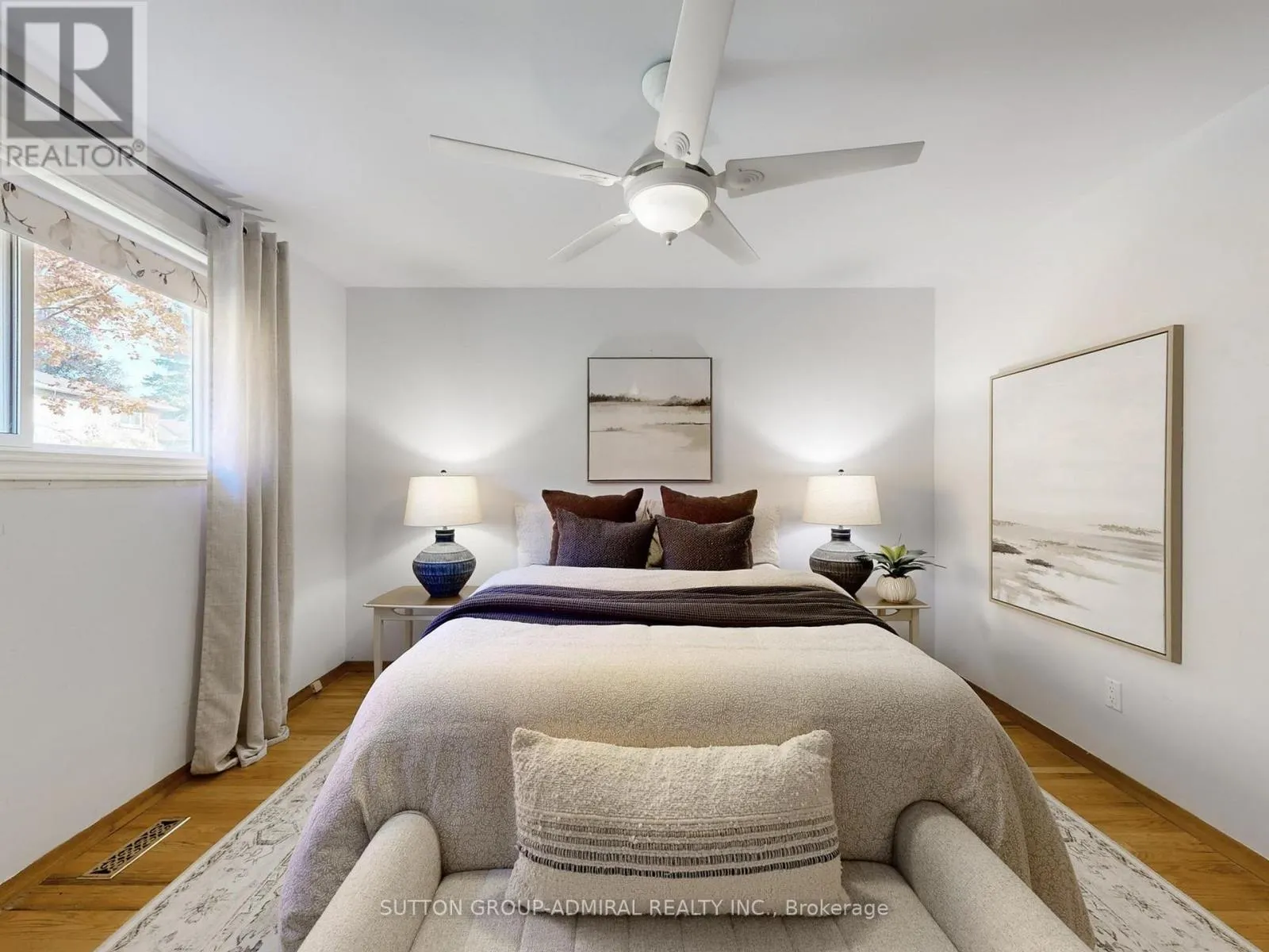 680 ADELAIDE AVENUE E