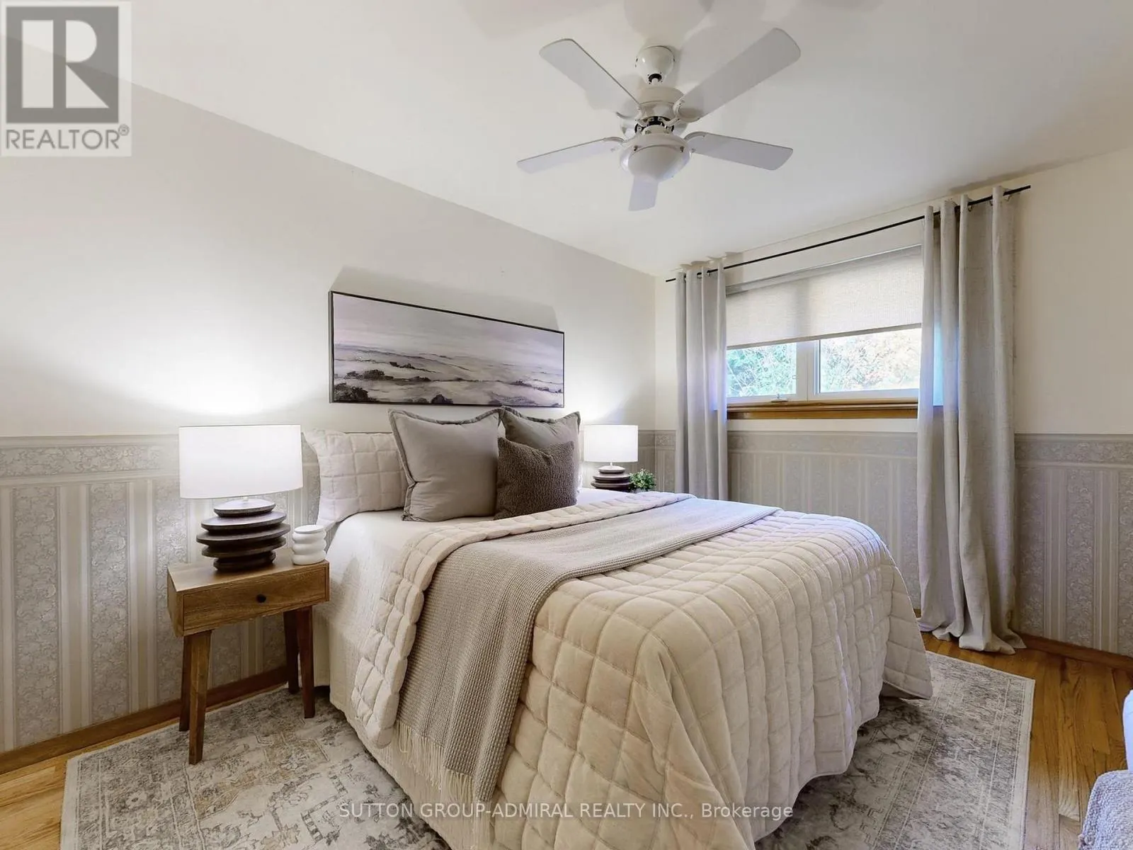 680 ADELAIDE AVENUE E