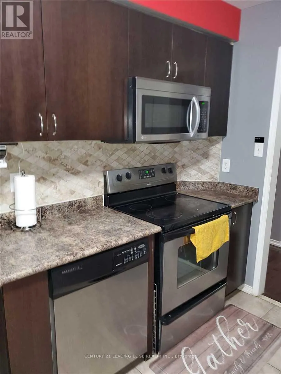 BSMT - 5 ALDONSCHOOL CRESCENT