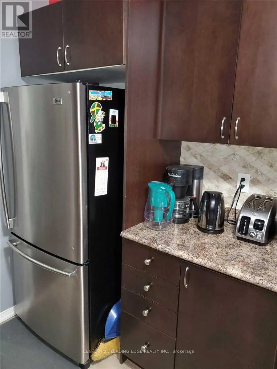 BSMT - 5 ALDONSCHOOL CRESCENT