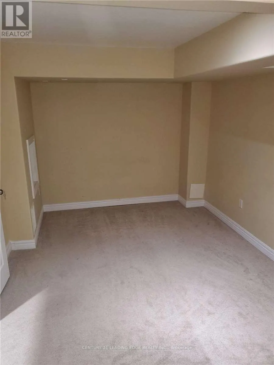 BSMT - 5 ALDONSCHOOL CRESCENT