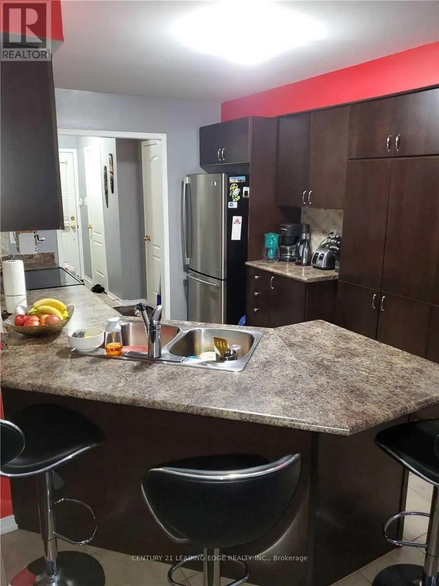 BSMT - 5 ALDONSCHOOL CRESCENT