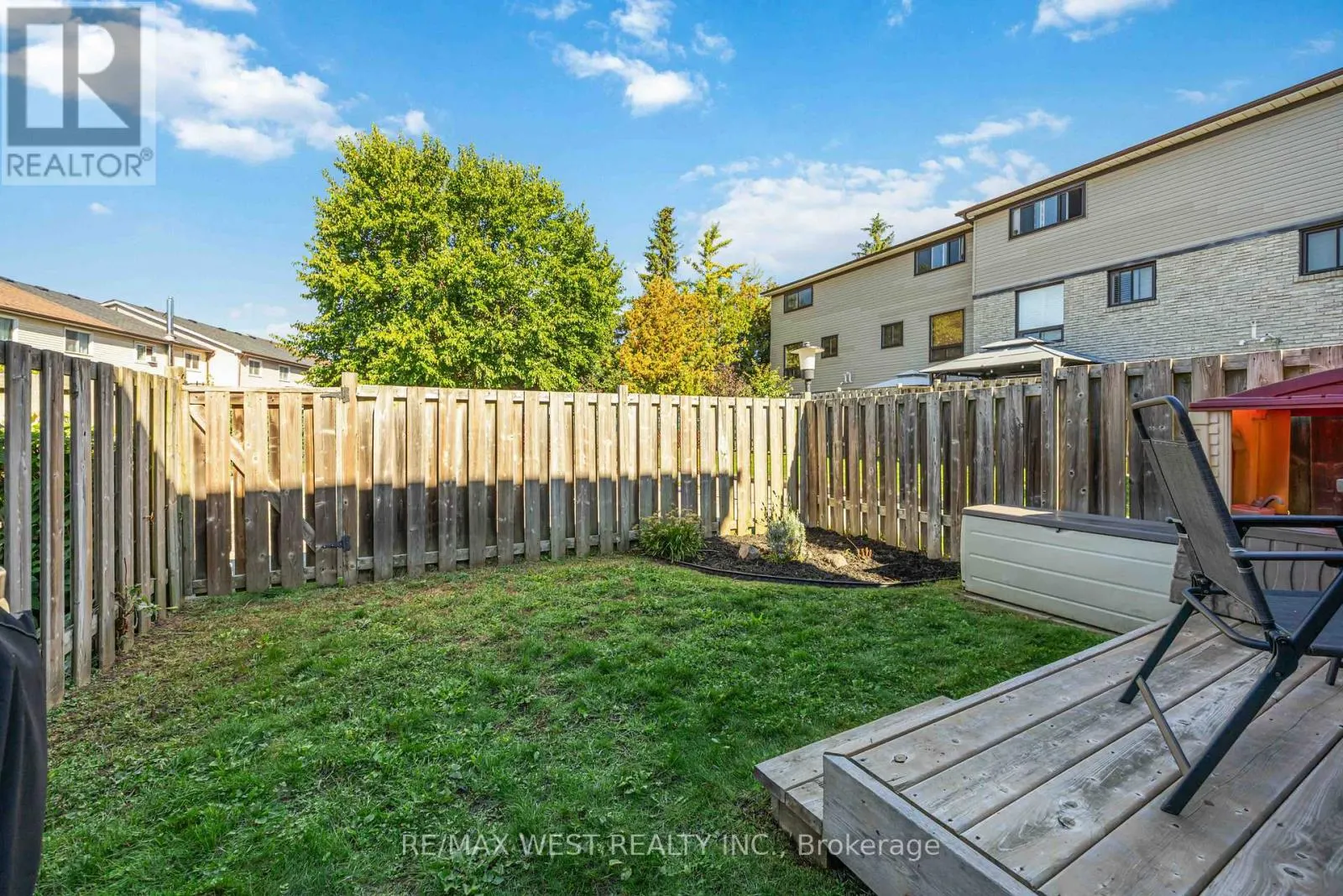 E8 - 221 ORMOND DRIVE