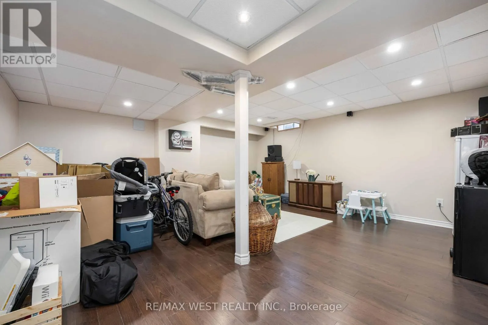 E8 - 221 ORMOND DRIVE