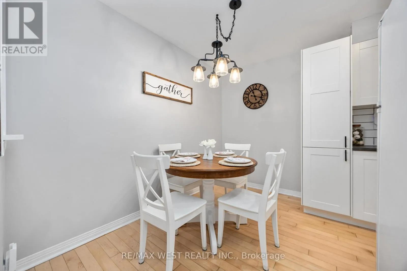 E8 - 221 ORMOND DRIVE