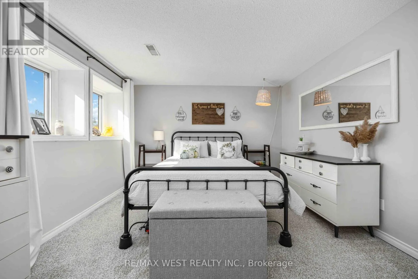 E8 - 221 ORMOND DRIVE