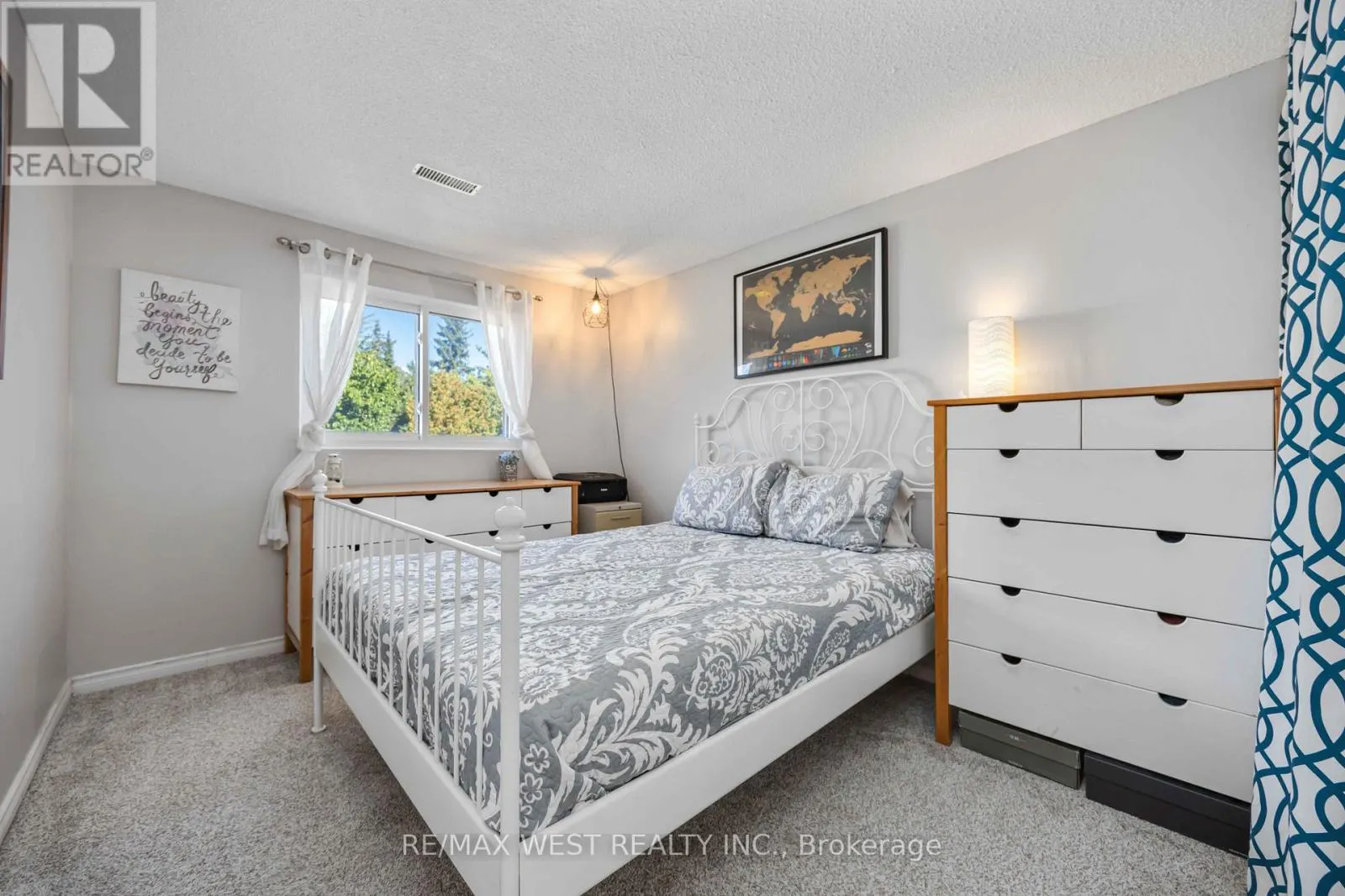 E8 - 221 ORMOND DRIVE