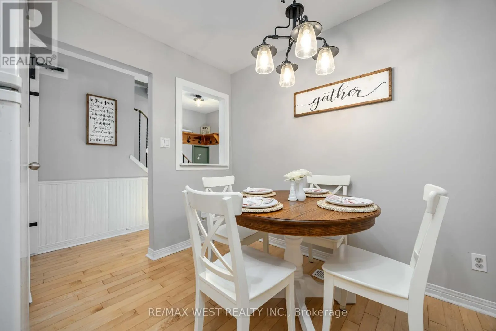 E8 - 221 ORMOND DRIVE