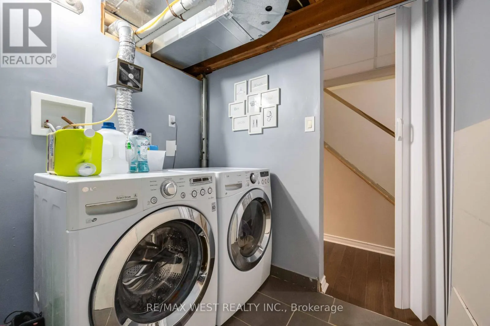 E8 - 221 ORMOND DRIVE