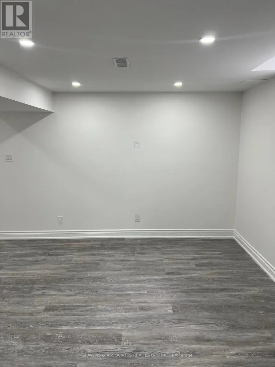 BSMT - 16 WILSONGARY CIRCLE