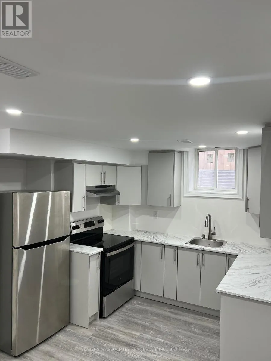 BSMT - 16 WILSONGARY CIRCLE