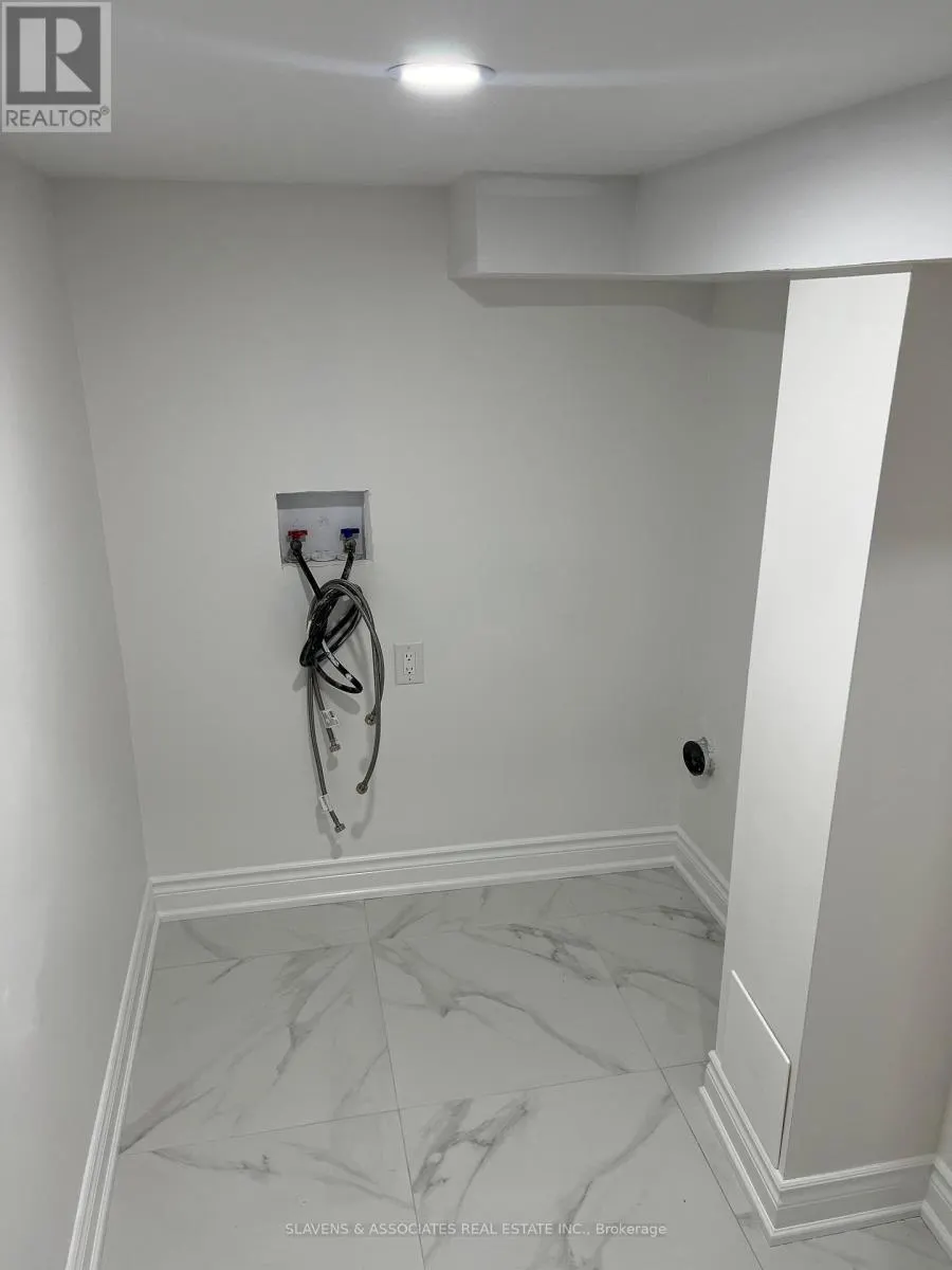 BSMT - 16 WILSONGARY CIRCLE