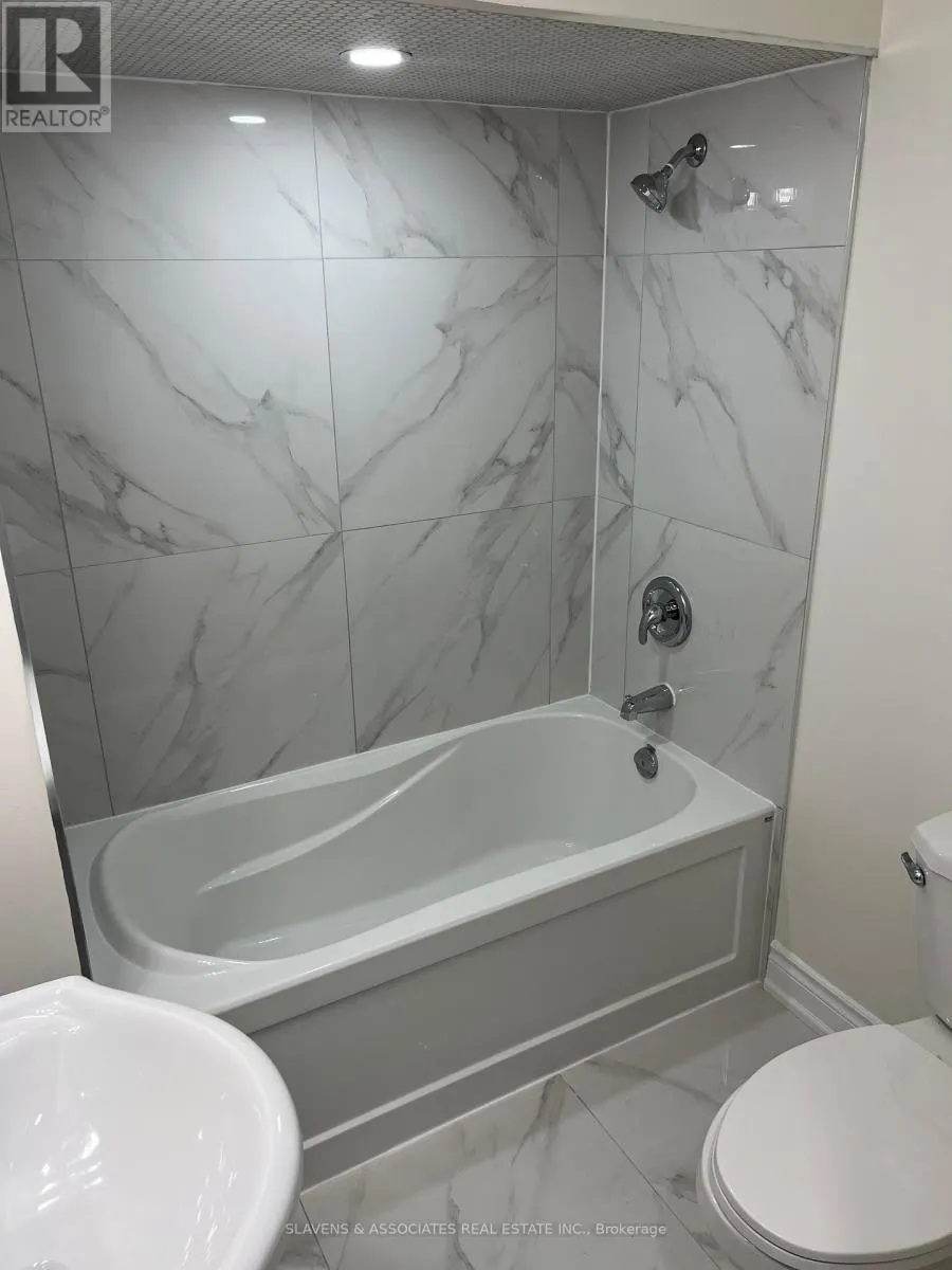 BSMT - 16 WILSONGARY CIRCLE