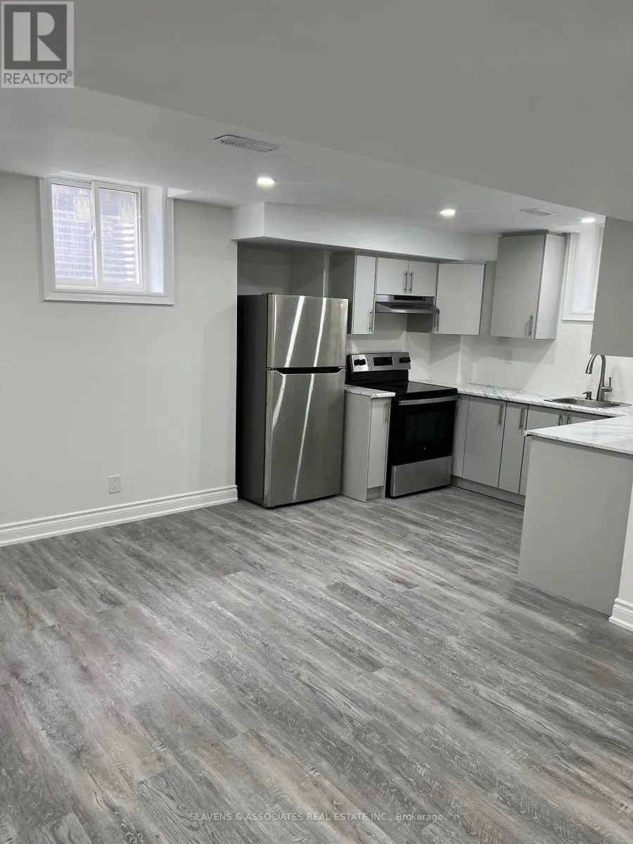 BSMT - 16 WILSONGARY CIRCLE