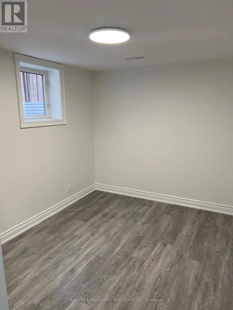 BSMT - 16 WILSONGARY CIRCLE