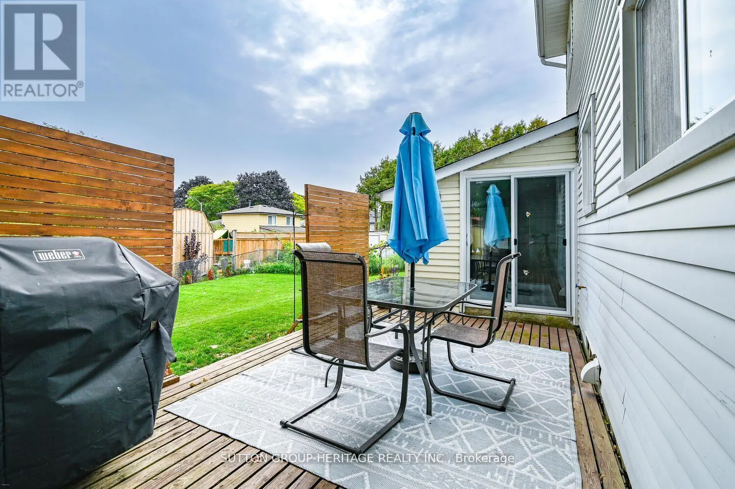 23 SWANSTON CRESCENT