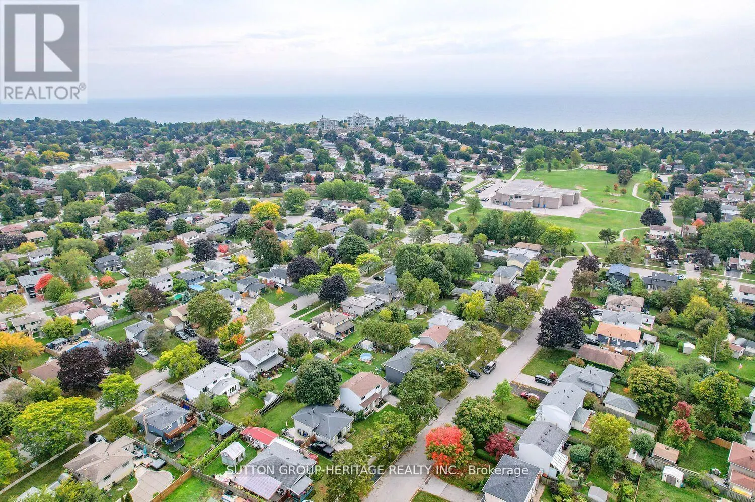 23 SWANSTON CRESCENT