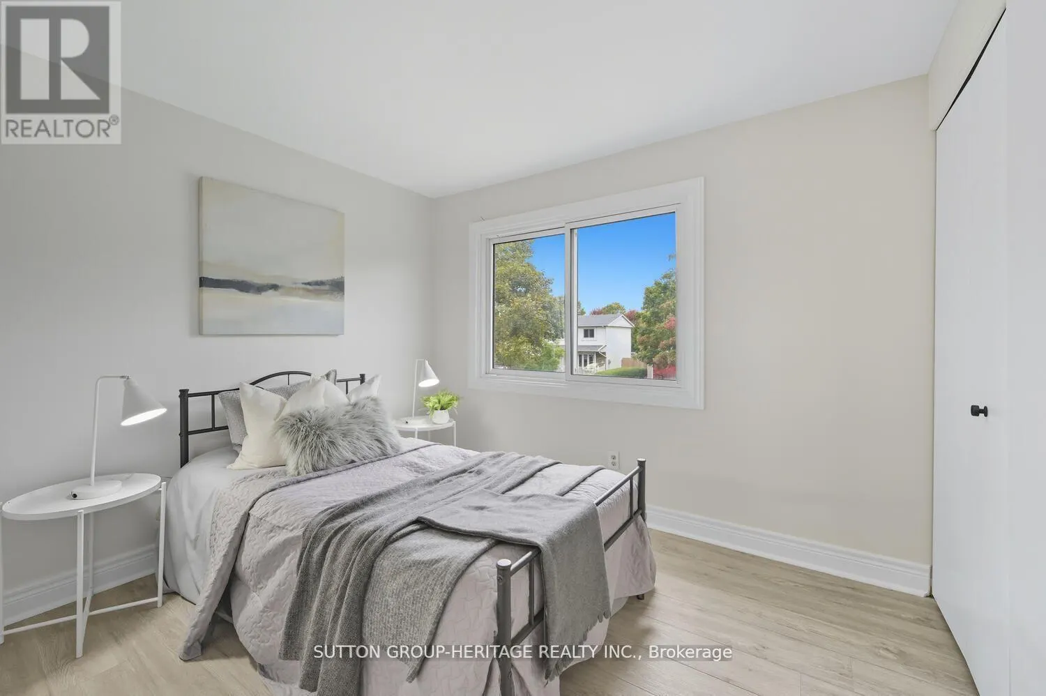 23 SWANSTON CRESCENT