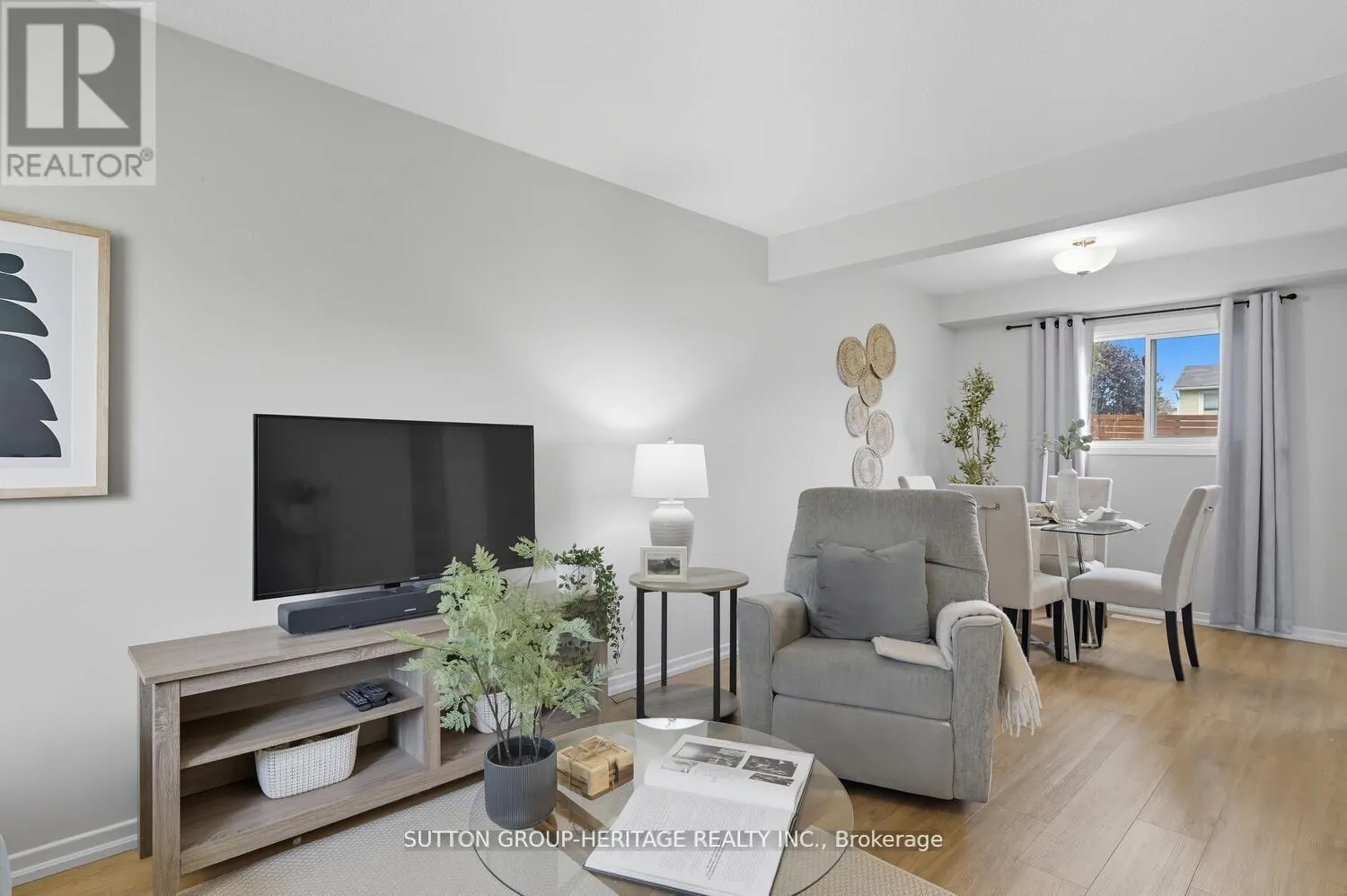 23 SWANSTON CRESCENT