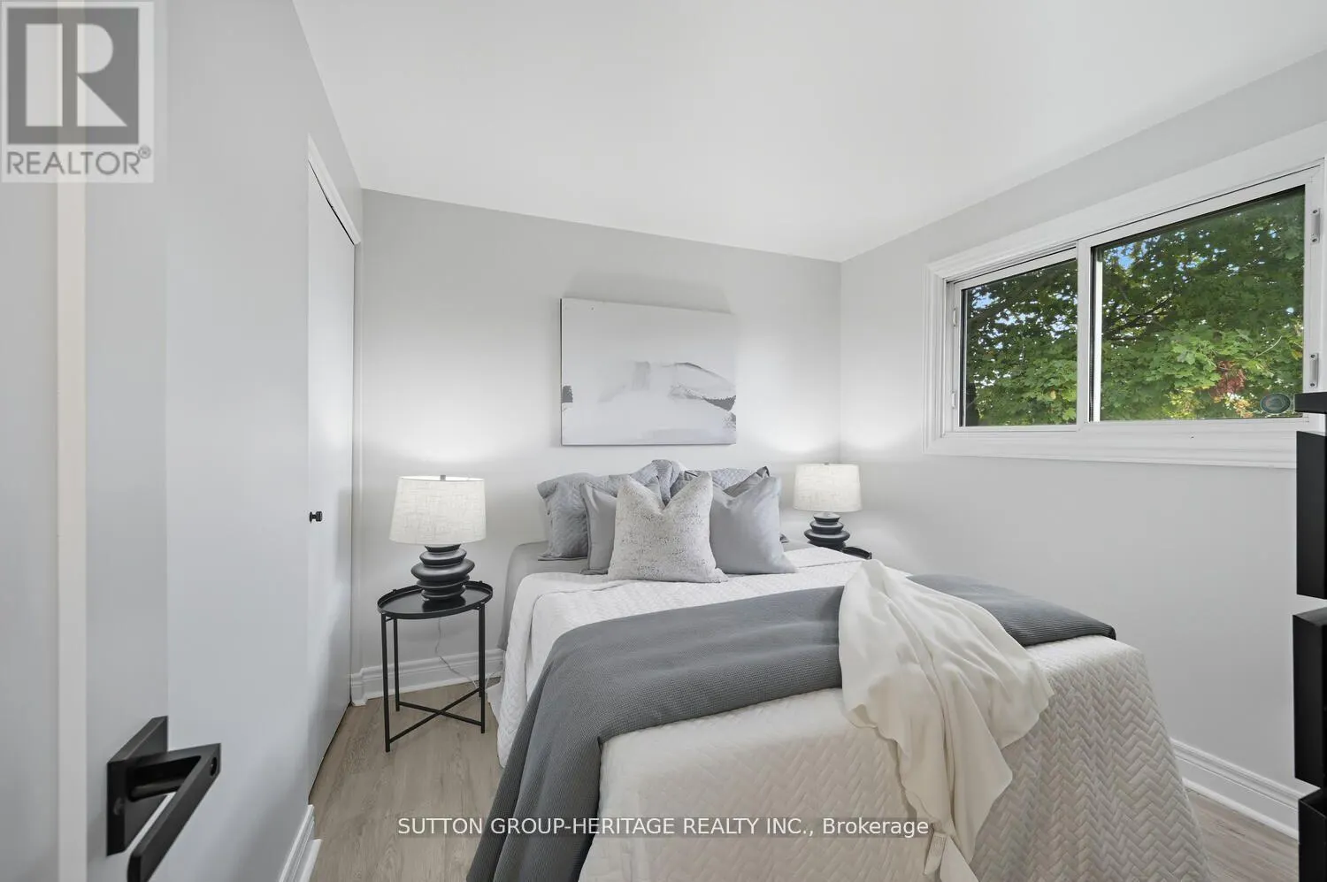 23 SWANSTON CRESCENT