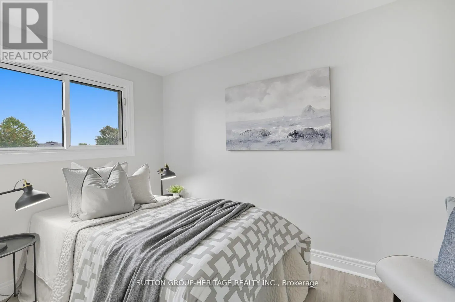 23 SWANSTON CRESCENT