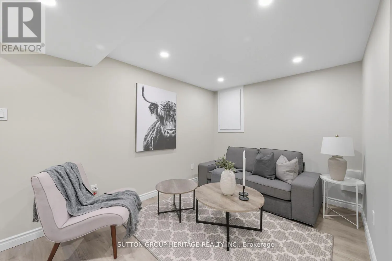 23 SWANSTON CRESCENT