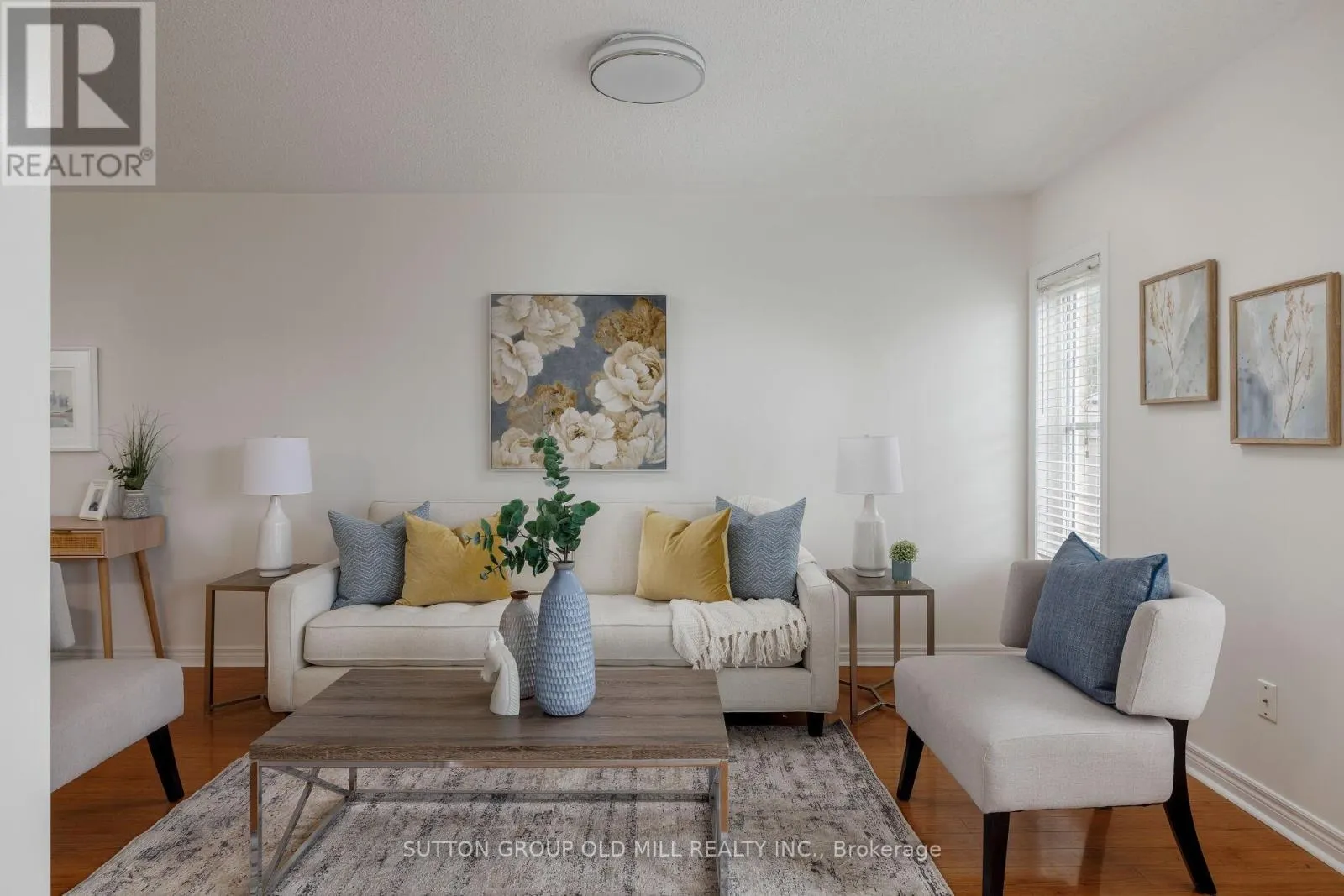 85 BARCHESTER CRESCENT