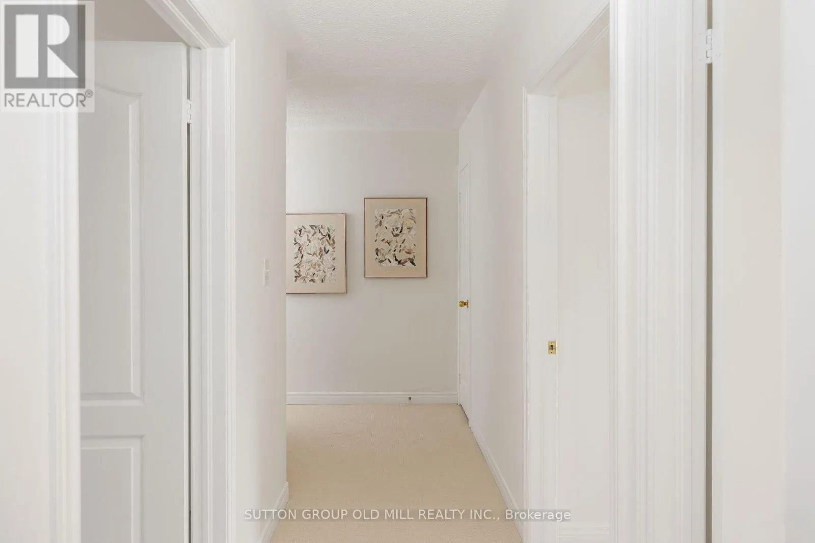 85 BARCHESTER CRESCENT