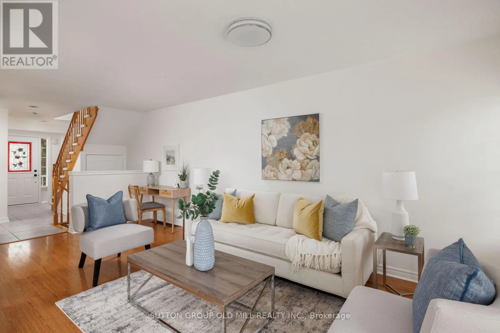 85 BARCHESTER CRESCENT