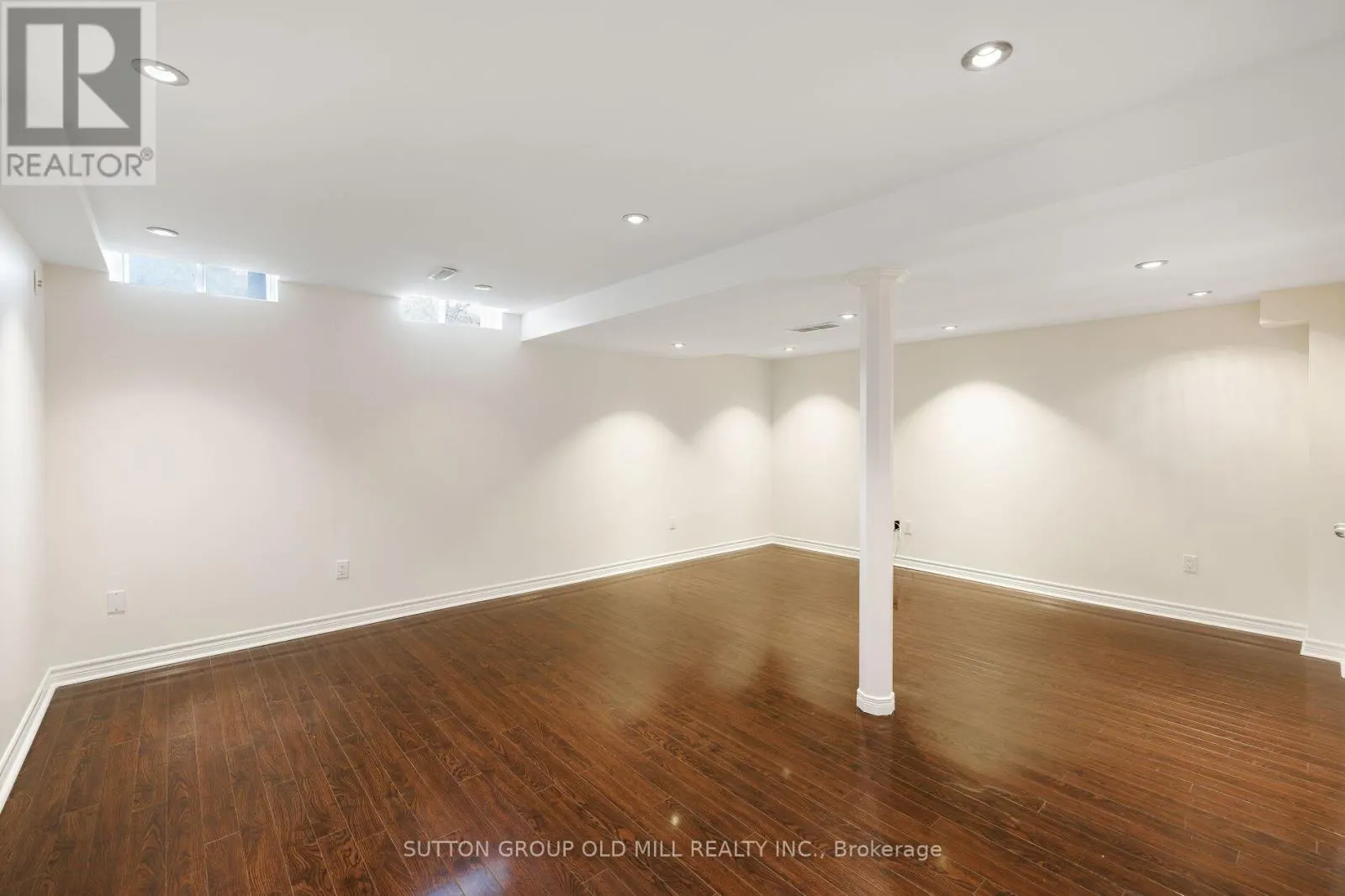 85 BARCHESTER CRESCENT