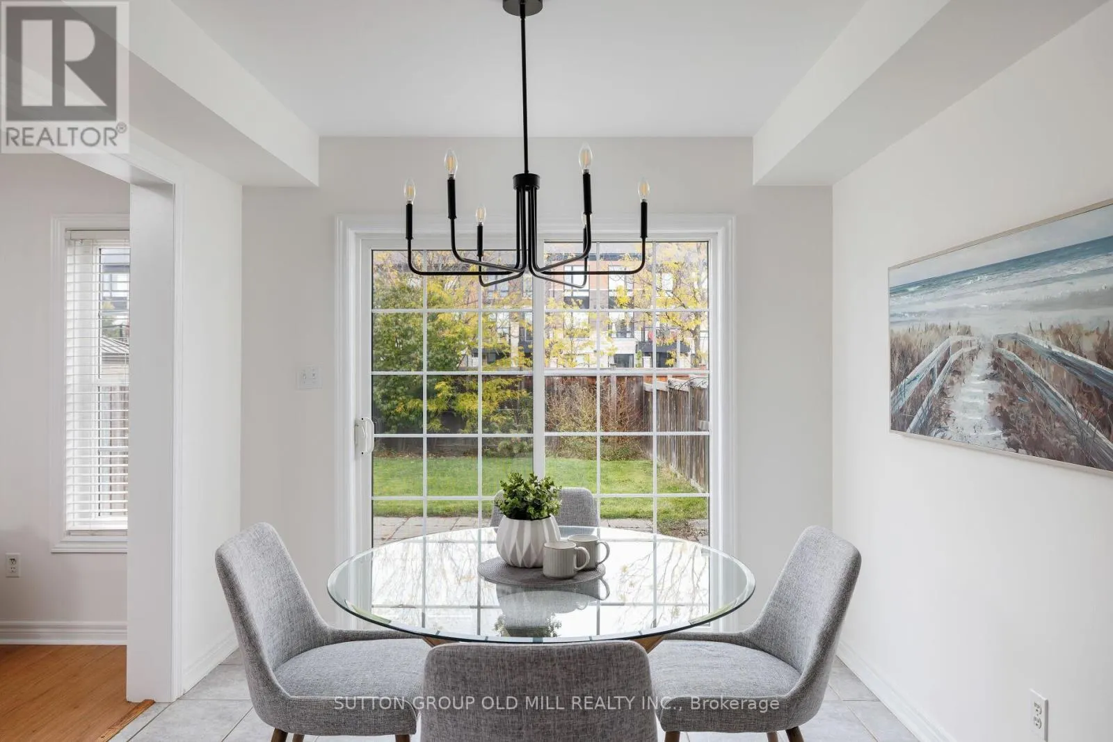 85 BARCHESTER CRESCENT