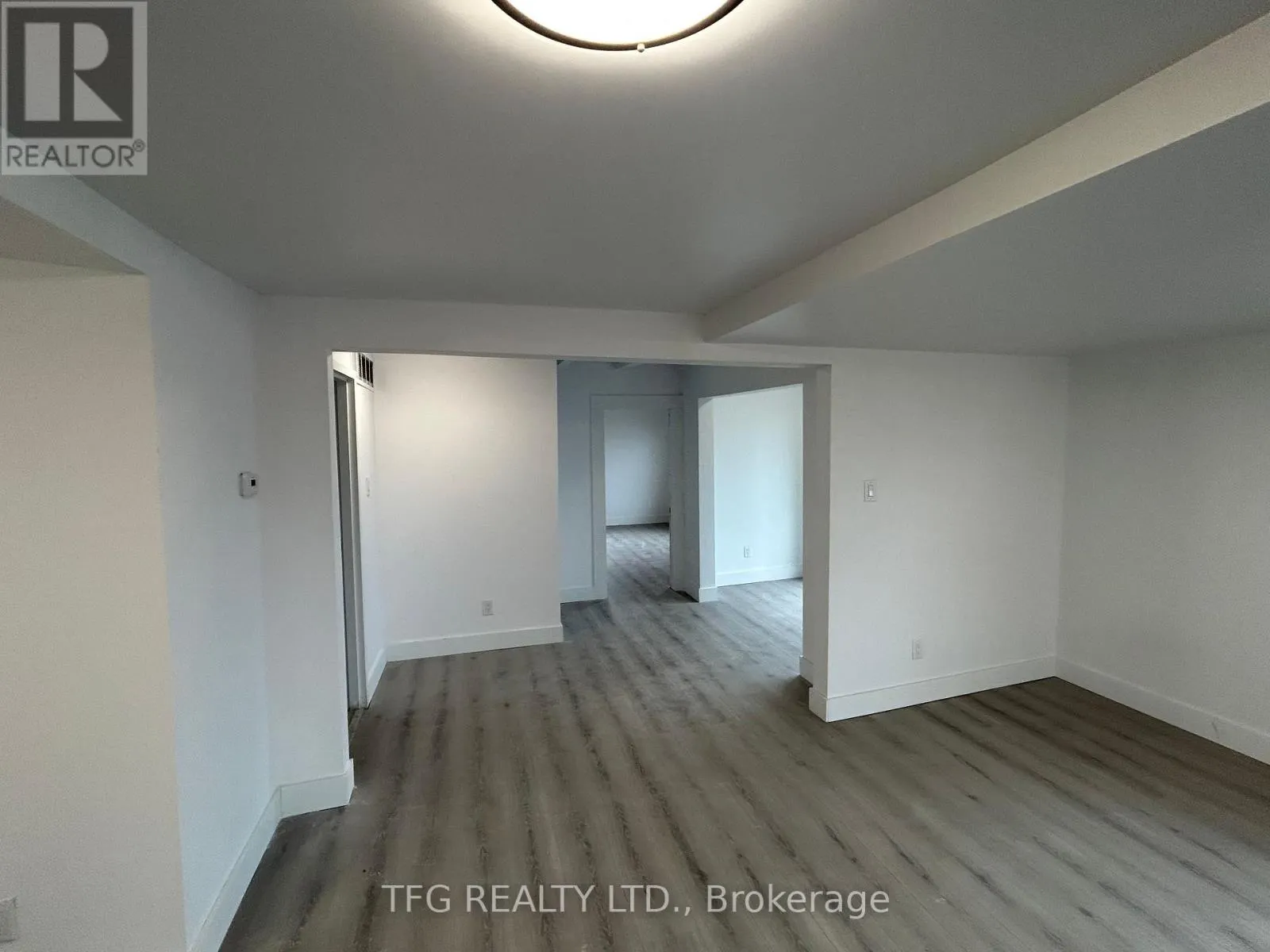 UPPER - 306 KING STREET W, #Upper