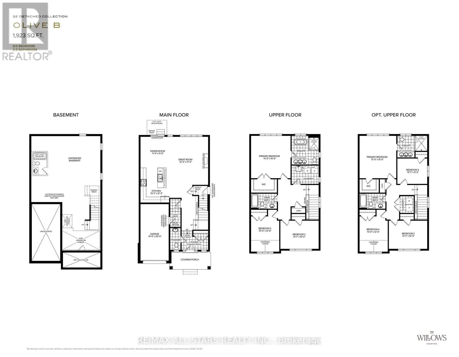 LOT 62 - 1828 NASH ROAD