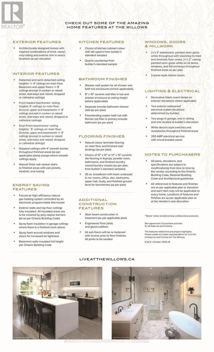 LOT 62 - 1828 NASH ROAD