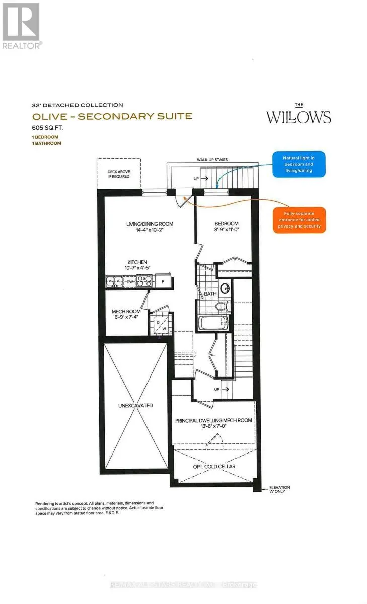 LOT 62 - 1828 NASH ROAD