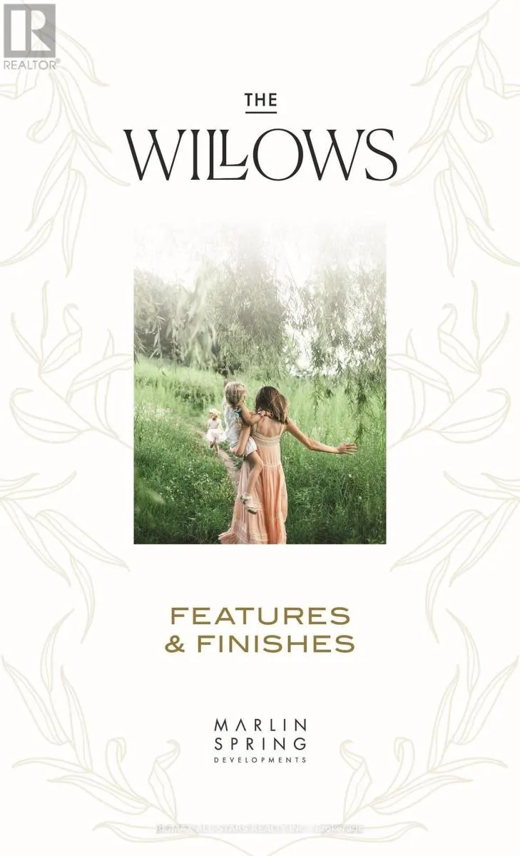 LOT 76 - 1828 NASH ROAD