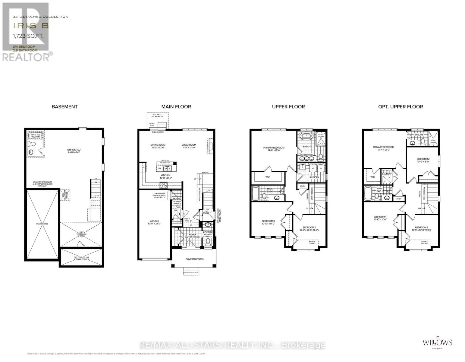 LOT 76 - 1828 NASH ROAD