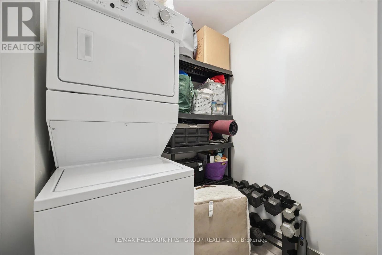 302 - 1010 DUNDAS STREET E, #302