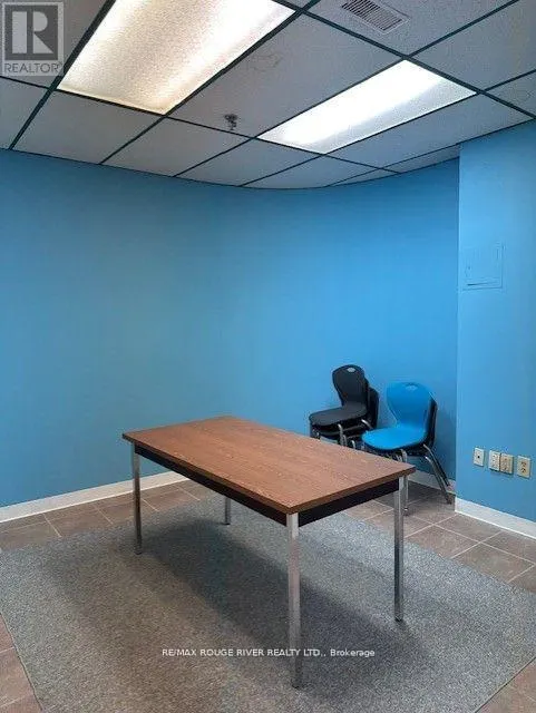 H - 68 KING STREET E, #H