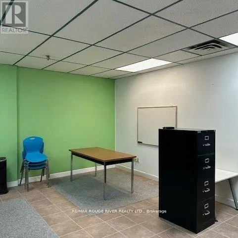 H - 68 KING STREET E, #H