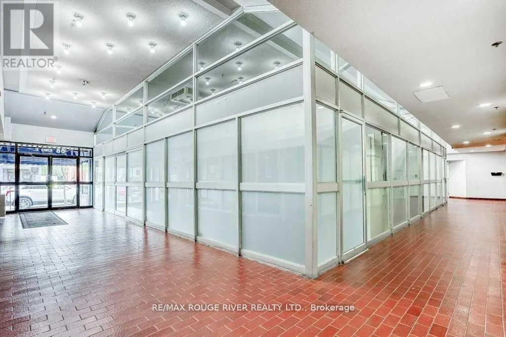 H - 68 KING STREET E, #H