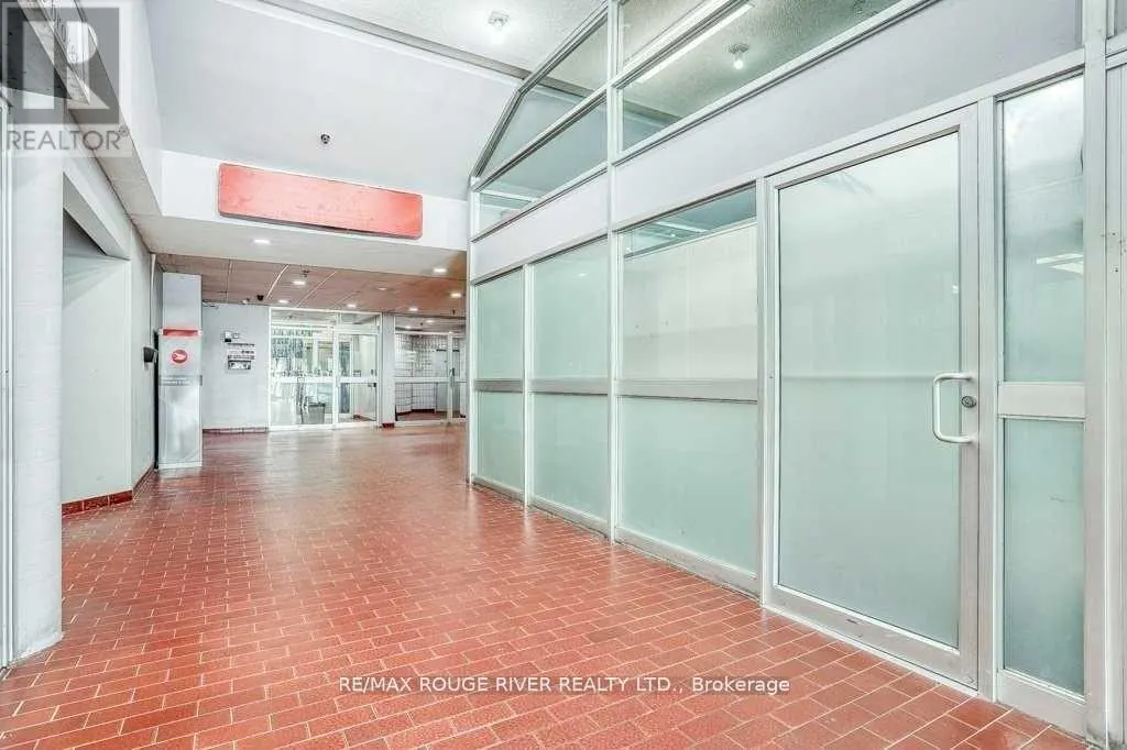 H - 68 KING STREET E, #H