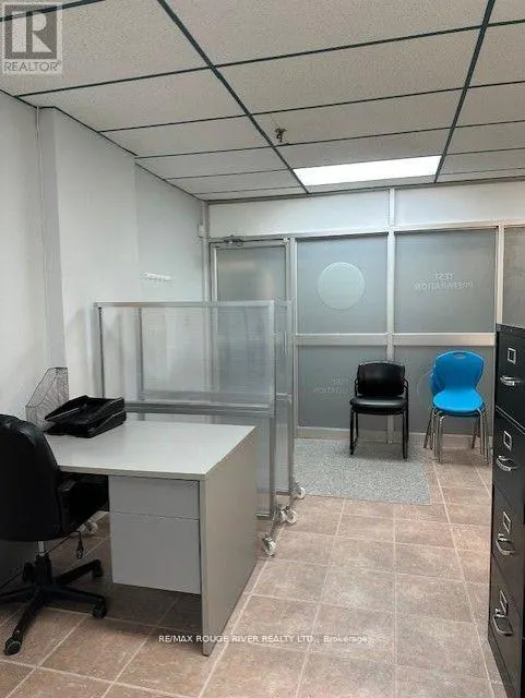 H - 68 KING STREET E, #H