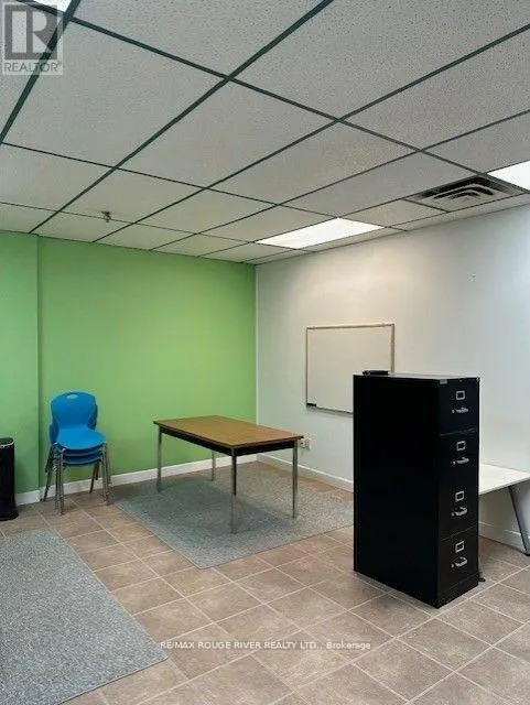 H - 68 KING STREET E, #H