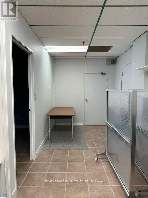 H - 68 KING STREET E, #H