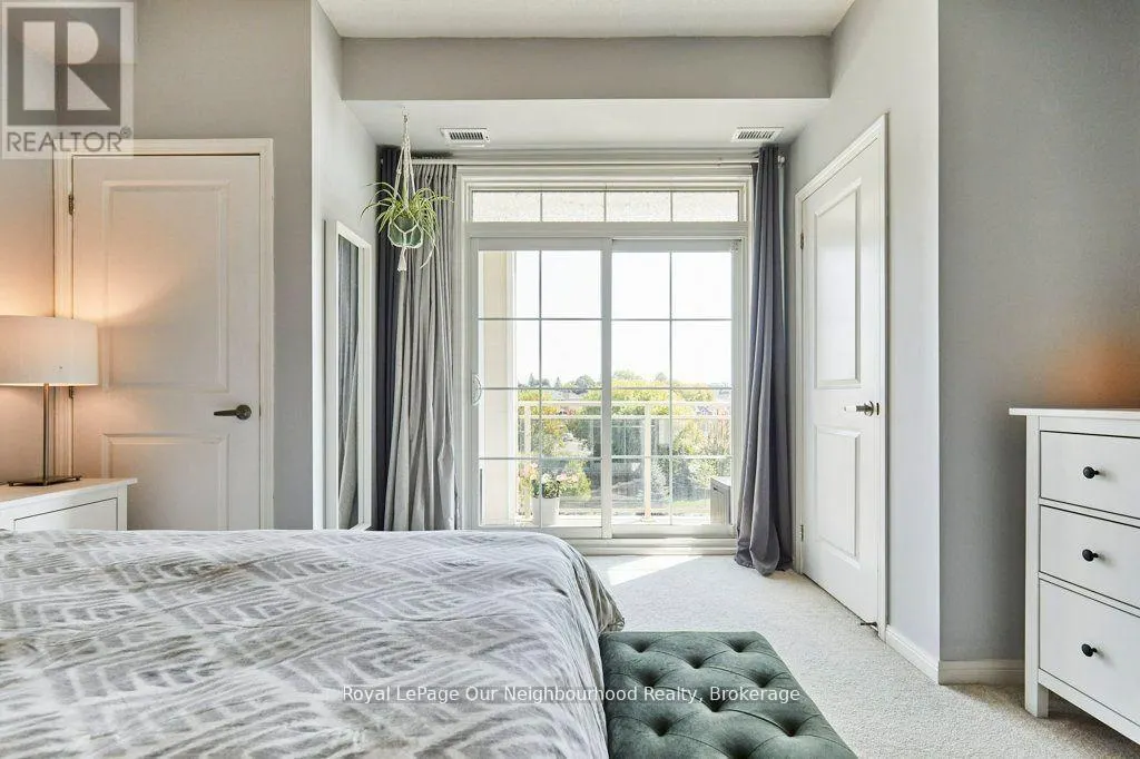 422 - 80 ASPEN SPRINGS DRIVE, #422