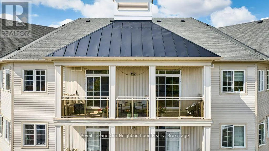 422 - 80 ASPEN SPRINGS DRIVE, #422